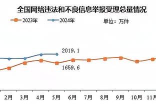 华体会娱乐体育全截图1